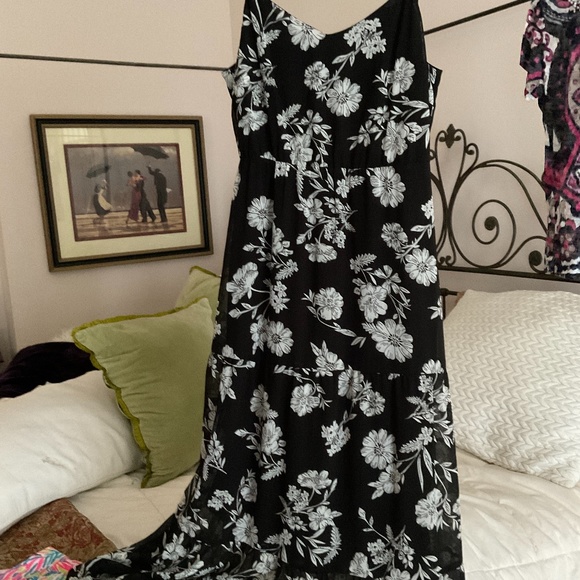 J. Crew Dresses & Skirts - J CREW